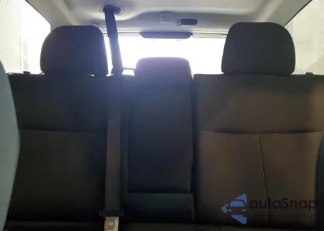 2012 Subaru Forester 2.5X Premium z USA, uszkodzony, nr VIN JF2SHADC5CH463450